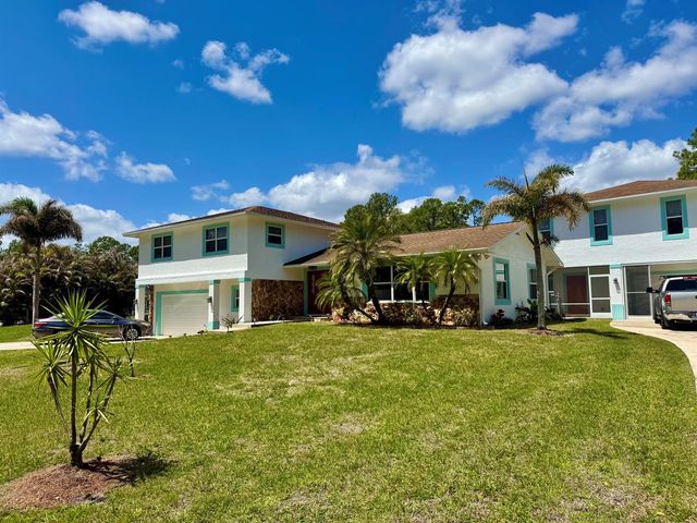 16283 Alexander Run, Jupiter, FL 33478