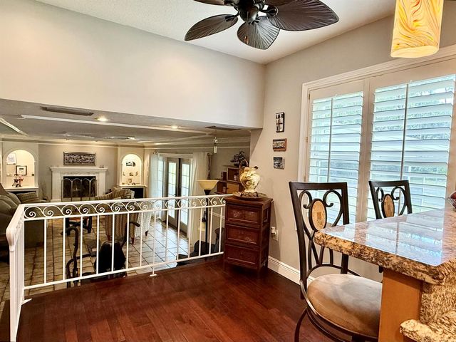 16283 Alexander Run, Jupiter, FL 33478