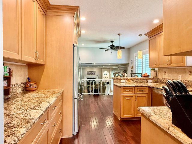 16283 Alexander Run, Jupiter, FL 33478