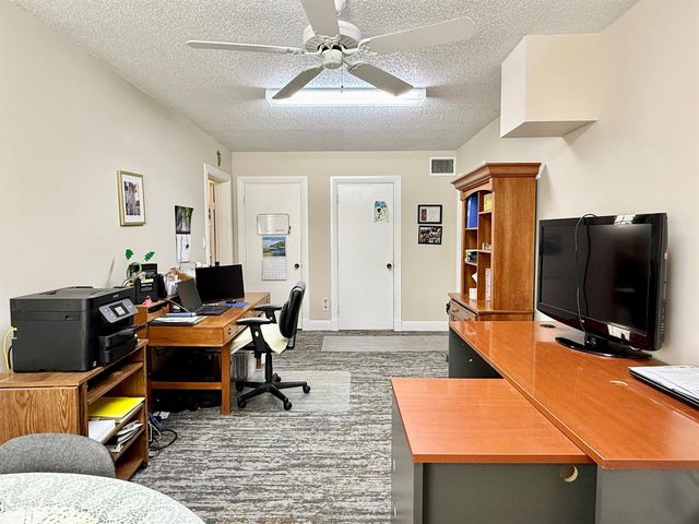 16283 Alexander Run, Jupiter, FL 33478