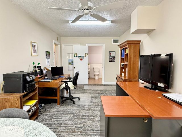 16283 Alexander Run, Jupiter, FL 33478