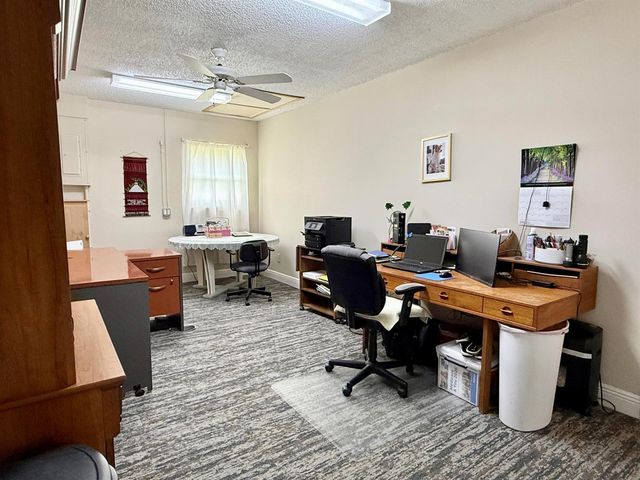 16283 Alexander Run, Jupiter, FL 33478