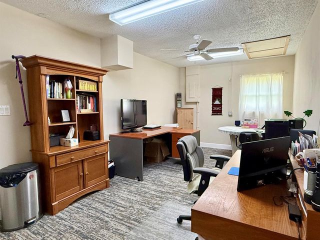 16283 Alexander Run, Jupiter, FL 33478