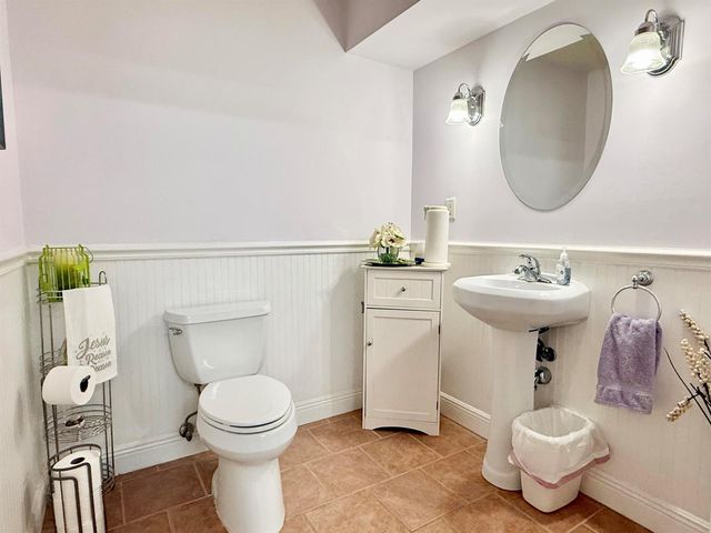 16283 Alexander Run, Jupiter, FL 33478