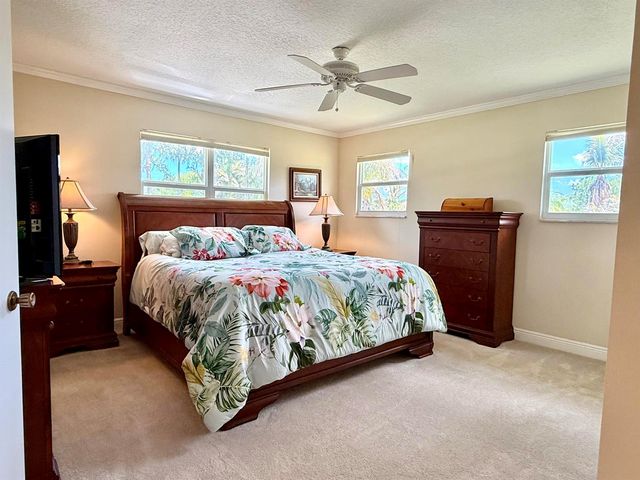 16283 Alexander Run, Jupiter, FL 33478