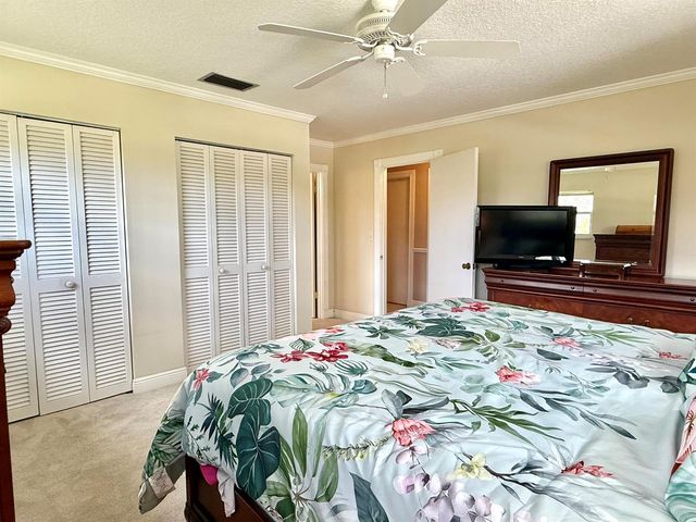 16283 Alexander Run, Jupiter, FL 33478