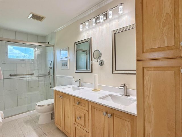 16283 Alexander Run, Jupiter, FL 33478