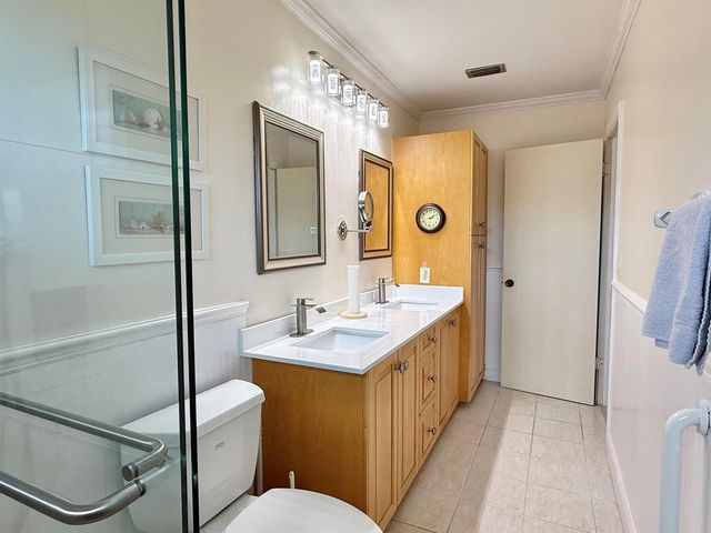 16283 Alexander Run, Jupiter, FL 33478