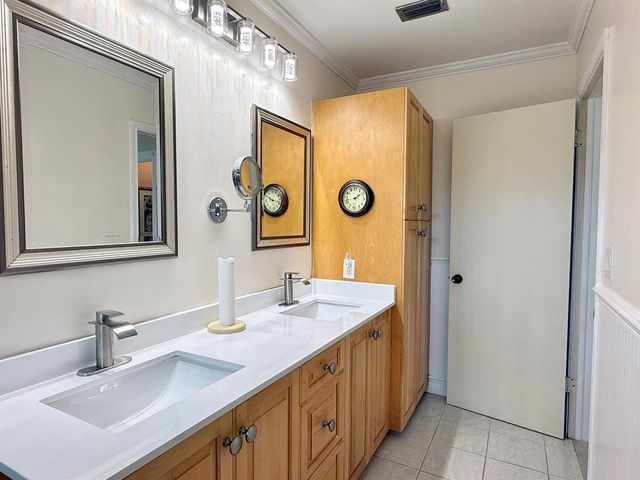 16283 Alexander Run, Jupiter, FL 33478