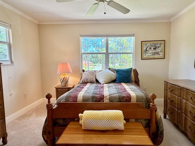 16283 Alexander Run, Jupiter, FL 33478