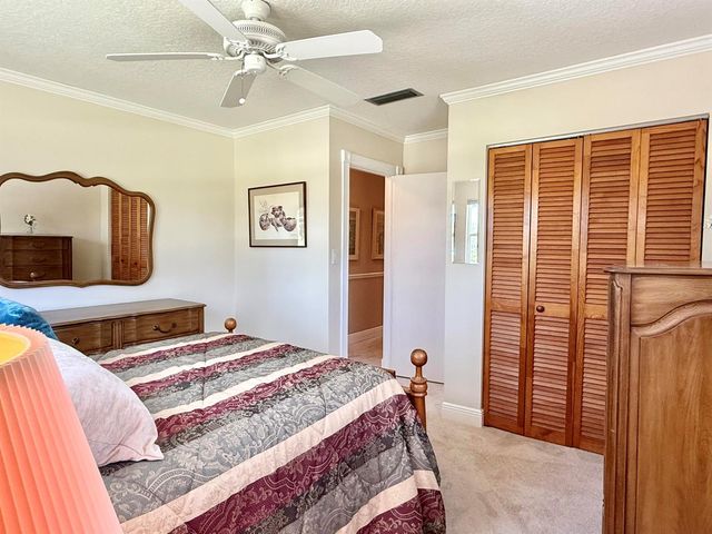 16283 Alexander Run, Jupiter, FL 33478