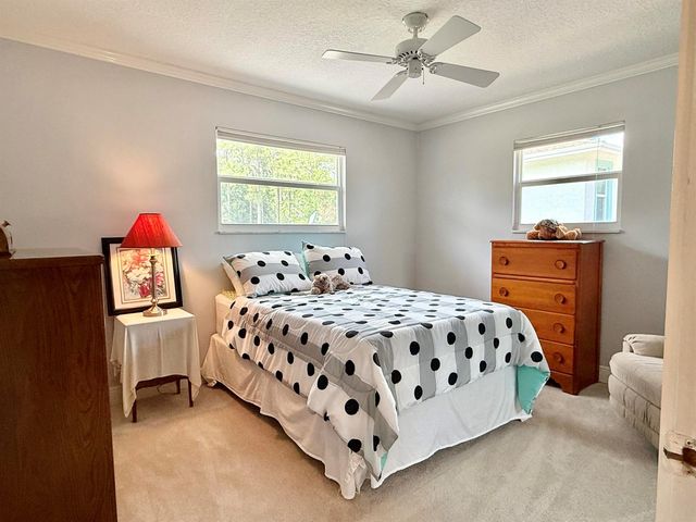 16283 Alexander Run, Jupiter, FL 33478
