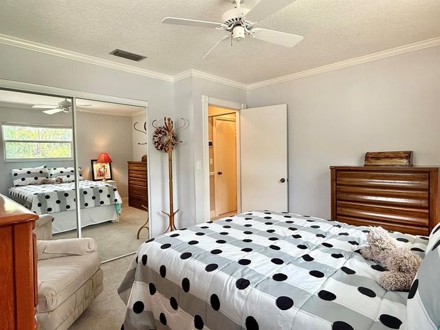 16283 Alexander Run, Jupiter, FL 33478