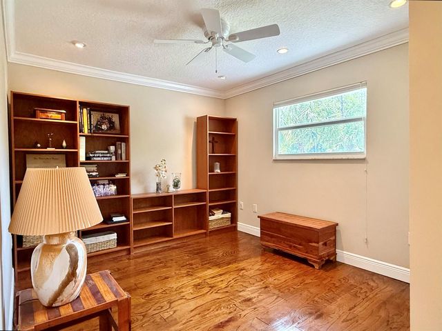16283 Alexander Run, Jupiter, FL 33478