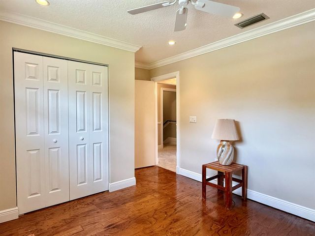 16283 Alexander Run, Jupiter, FL 33478