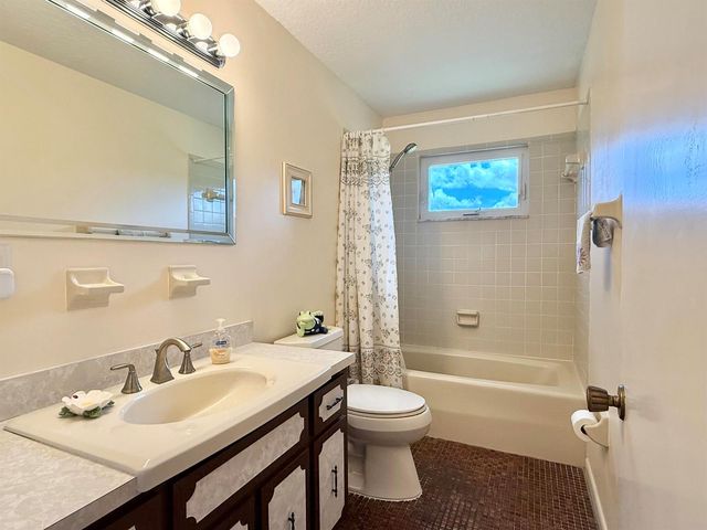 16283 Alexander Run, Jupiter, FL 33478