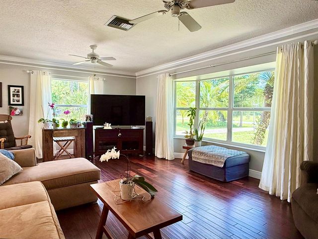 16283 Alexander Run, Jupiter, FL 33478
