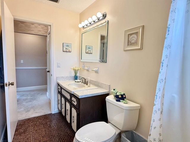 16283 Alexander Run, Jupiter, FL 33478