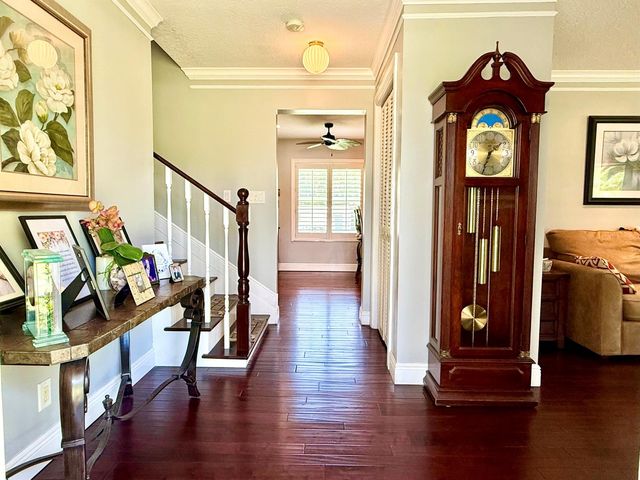 16283 Alexander Run, Jupiter, FL 33478
