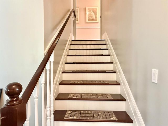 16283 Alexander Run, Jupiter, FL 33478