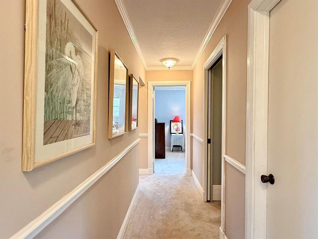 16283 Alexander Run, Jupiter, FL 33478