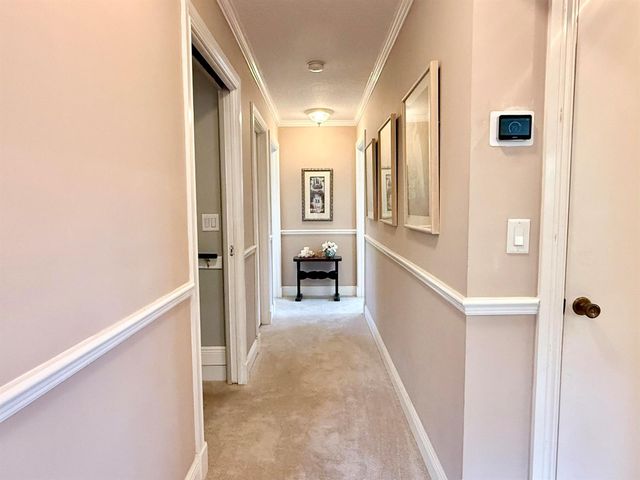 16283 Alexander Run, Jupiter, FL 33478
