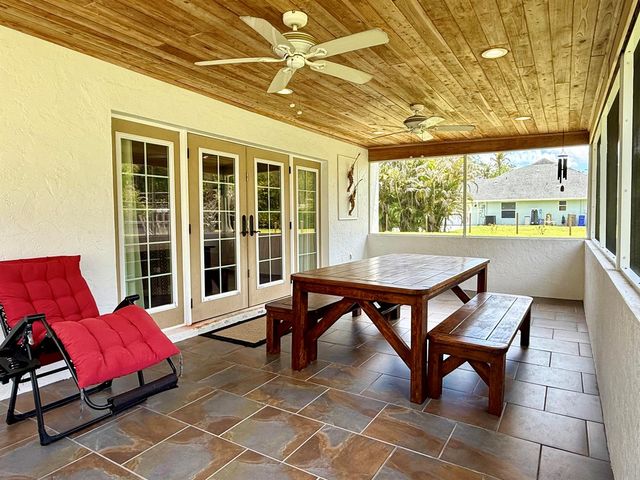 16283 Alexander Run, Jupiter, FL 33478