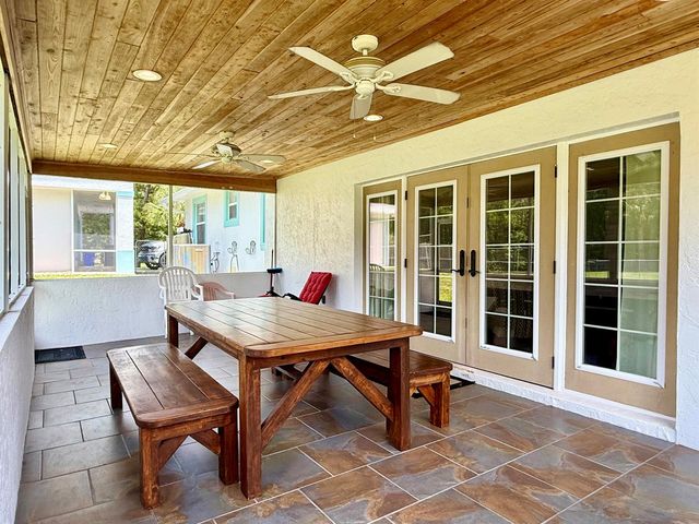 16283 Alexander Run, Jupiter, FL 33478