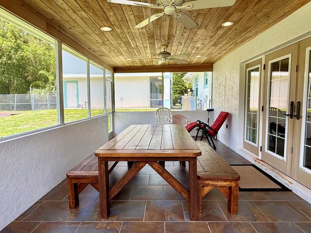 16283 Alexander Run, Jupiter, FL 33478