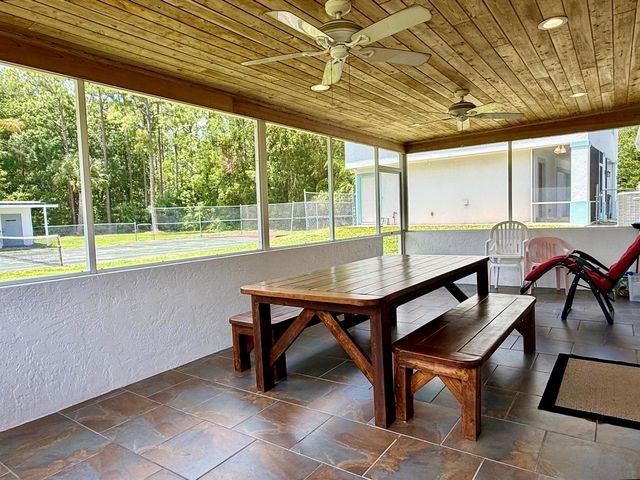 16283 Alexander Run, Jupiter, FL 33478