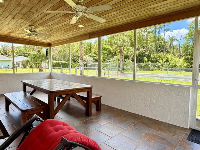 16283 Alexander Run, Jupiter, FL 33478