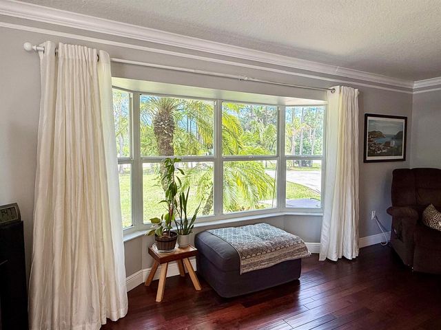 16283 Alexander Run, Jupiter, FL 33478