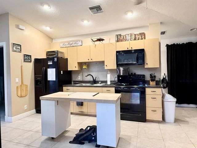 16283 Alexander Run, Jupiter, FL 33478
