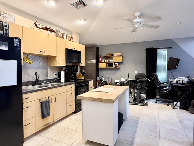 16283 Alexander Run, Jupiter, FL 33478