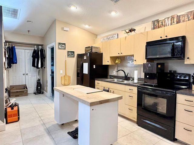 16283 Alexander Run, Jupiter, FL 33478