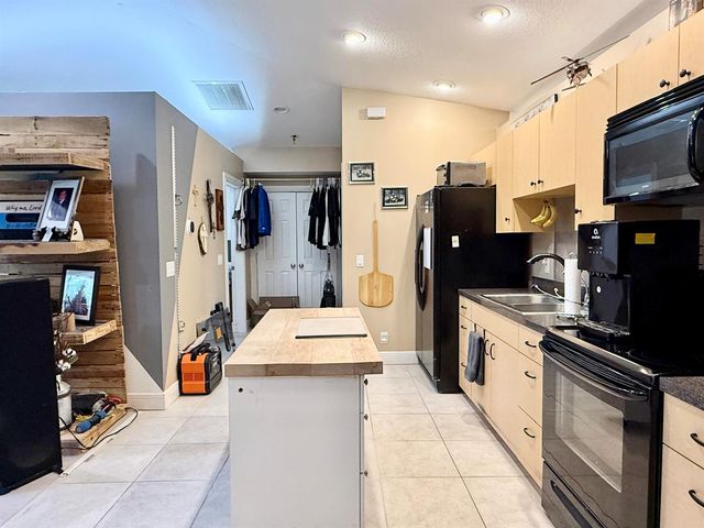 16283 Alexander Run, Jupiter, FL 33478