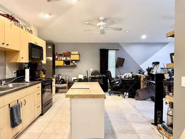 16283 Alexander Run, Jupiter, FL 33478