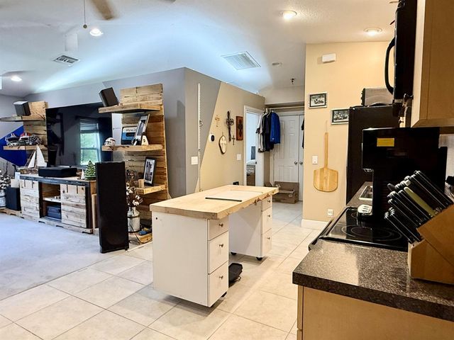 16283 Alexander Run, Jupiter, FL 33478