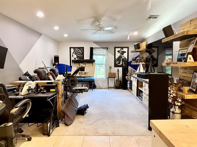 16283 Alexander Run, Jupiter, FL 33478