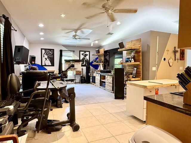 16283 Alexander Run, Jupiter, FL 33478