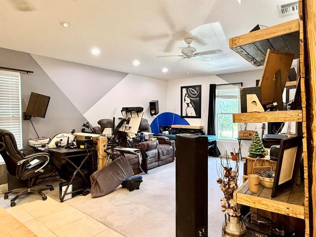 16283 Alexander Run, Jupiter, FL 33478