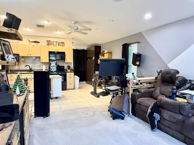 16283 Alexander Run, Jupiter, FL 33478