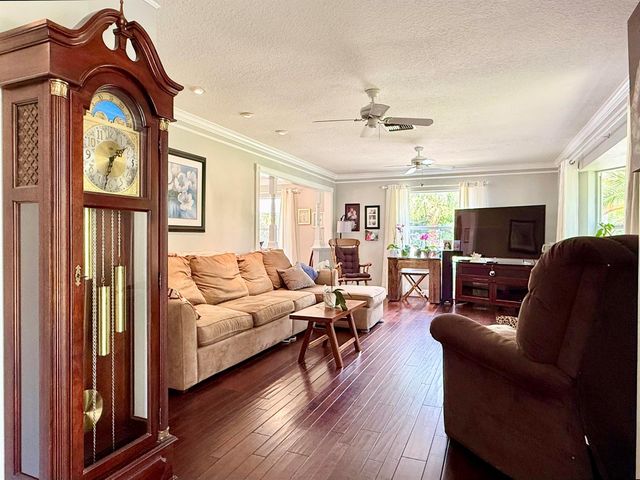 16283 Alexander Run, Jupiter, FL 33478