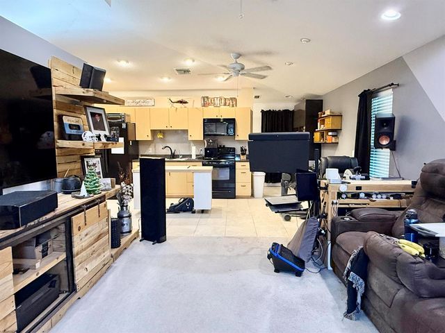 16283 Alexander Run, Jupiter, FL 33478