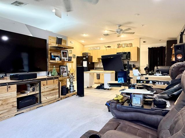 16283 Alexander Run, Jupiter, FL 33478