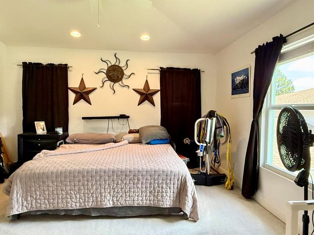 16283 Alexander Run, Jupiter, FL 33478