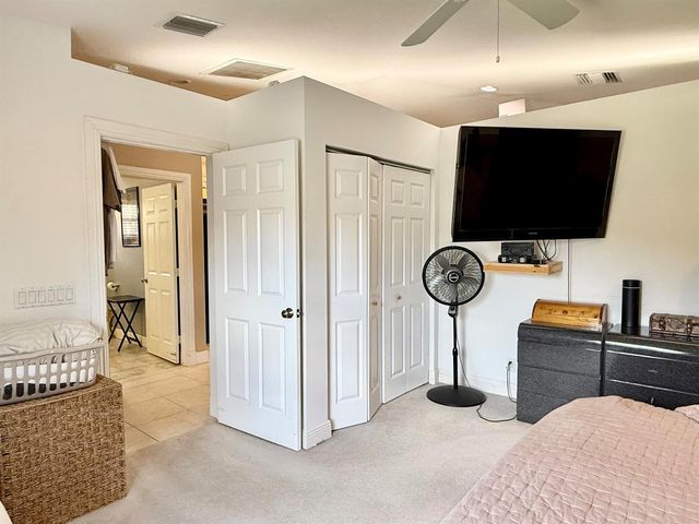 16283 Alexander Run, Jupiter, FL 33478
