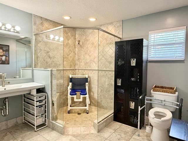 16283 Alexander Run, Jupiter, FL 33478