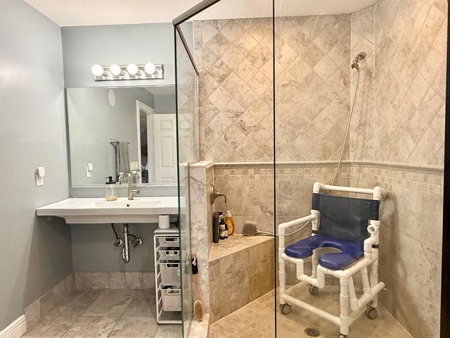 16283 Alexander Run, Jupiter, FL 33478
