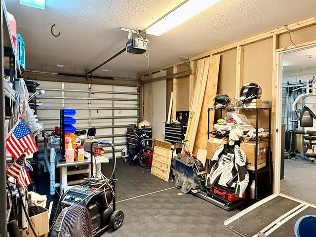 16283 Alexander Run, Jupiter, FL 33478